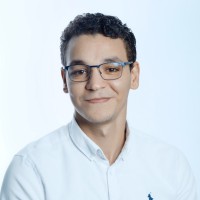 TERRASOL Employee Selmane Lebdaoui's profile photo