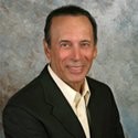 Michael Morello Email & Phone Number