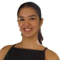 Macrocapitales SAFI Employee Micaela Mogrovejo Arce's profile photo