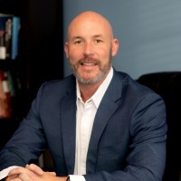 Mike Blaylock Email & Phone Number