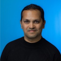 Mindsprint Employee Sidhartha Samal's profile photo