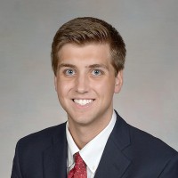 Michael Berry Email