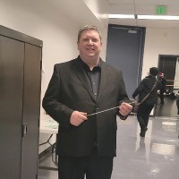 Kevin Harper Email & Phone Number