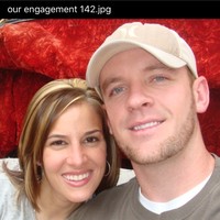 Gene-Michael Graney Email & Phone Number