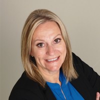Innovative Mortgage Services Employee Teresa Tagaras's profile photo
