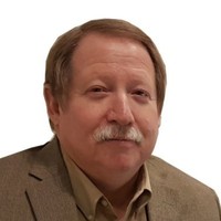 Douglas Fuller Email & Phone Number