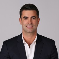 James Tornabene Email & Phone Number