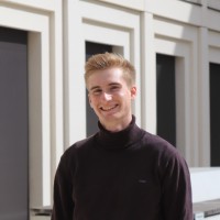 Simon Schumacher Email