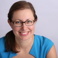 CFED Employee Fatima Peterson's profile photo