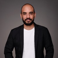 IDX Games Ltd. (idNerd.Ltd) Employee Benito Gomez's profile photo