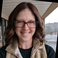 Tri-County Therapy Employee Danielle Dillard's profile photo