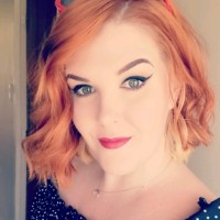 TSB New Zealand Employee Emma Hamill's profile photo