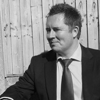 Paul Saunders Email & Phone Number