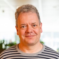 Peter Fransen Email