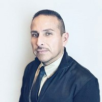 Rafael Palacio Email & Phone Number