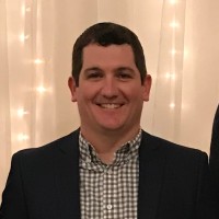 Daniel Helman Email & Phone Number