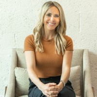 Native Realty Employee Lauren Sturgis's profile photo