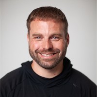 Premier Fitness Pittsburgh Employee Samuel Whitney's profile photo