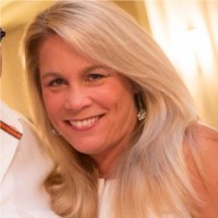 Delphi Healthcare, PLLC Employee Karen Brown's profile photo