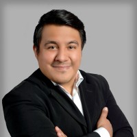 Jovanny Martinez Email