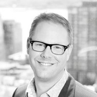 Matthew Muilenburg