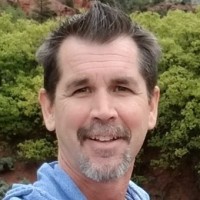 OneStream Software Employee Sean Gale's profile photo