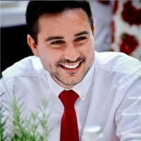 Simone Valentini Email