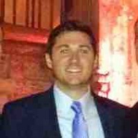 Kevin Gruesser