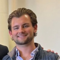 Jonathan Imhoff Email & Phone Number