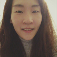 S.G. Employee Seul Lee's profile photo