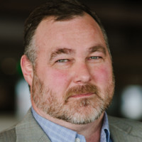 Splice Employee Troy Powers's profile photo