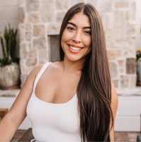 Veronica Varol Email & Phone Number