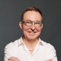 Cuscal Limited Employee Nathan Churchward's profile photo