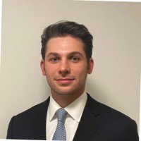 Sam Beck Email & Phone Number