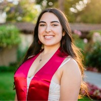 Stanford University Employee Celeste Muñoz's profile photo