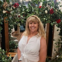 aFe POWER - advanced FLOW engineering, Inc. Employee Kellie Buller's profile photo