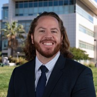Matthew Pechman Email & Phone Number