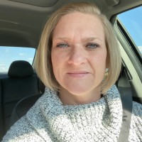 Solera National Bank Employee Heather Munson's profile photo
