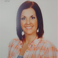 Cowlitz PUD Employee Michelle Marlowe's profile photo