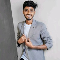 Thinkinnov Solution Technologies Private Limited Employee Vishwa Nehru's profile photo