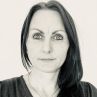 Marianne Dalby Email & Phone Number