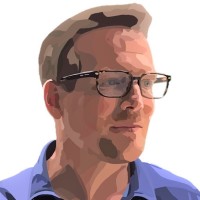 University of South Florida Employee Gregory Herbert's profile photo