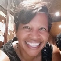 California Department of Health Care Services Employee Rene Mollow's profile photo