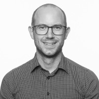 Torbjørn Thorsen Email