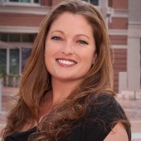 Brandy Stewart Email & Phone Number