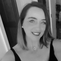 Armagh Employee Jennifer Cunningham's profile photo