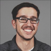 Joel Yoder Email