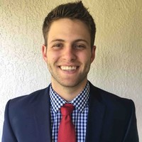 Conner Anderson Email & Phone Number