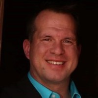 Charles Babeji Email & Phone Number