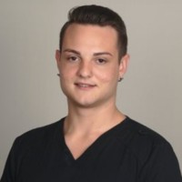 Adam Klosterman Email & Phone Number